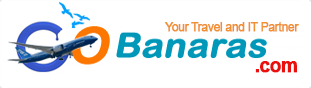 varanasi tour